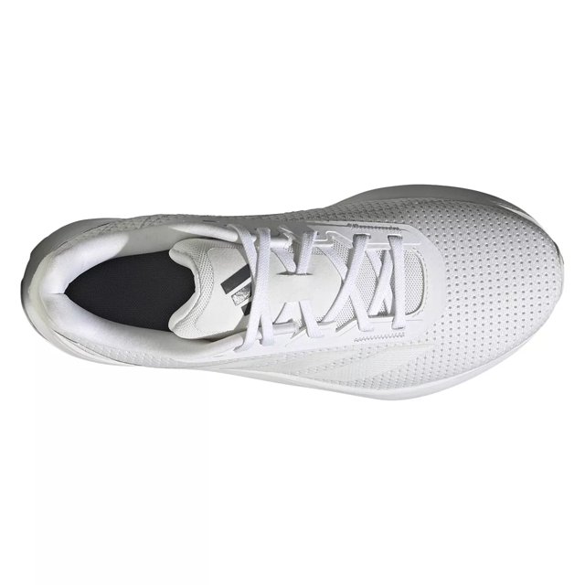 Adidas Duramo SL Wide Running Shoe