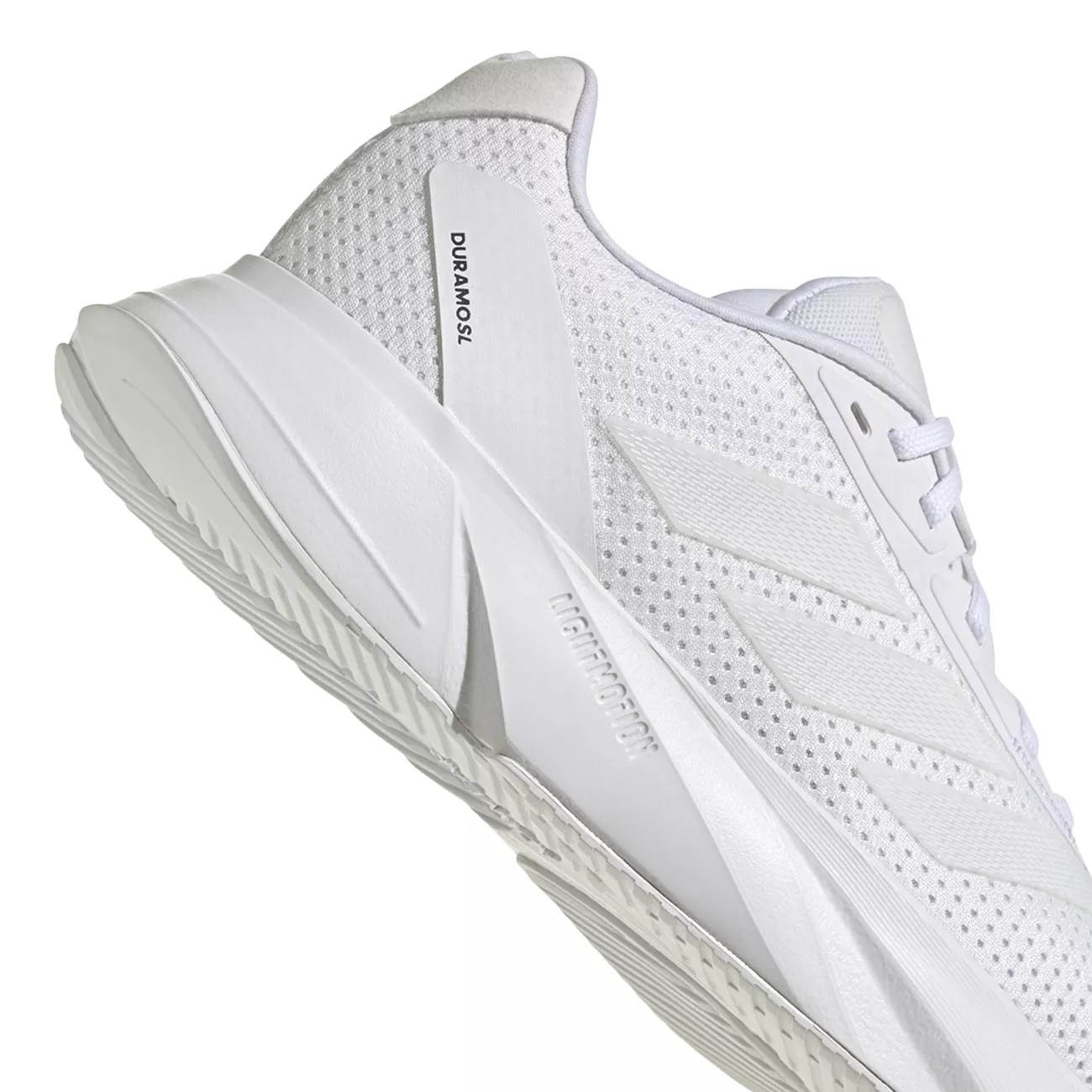 Women's Duramo SL Wide Running Shoe