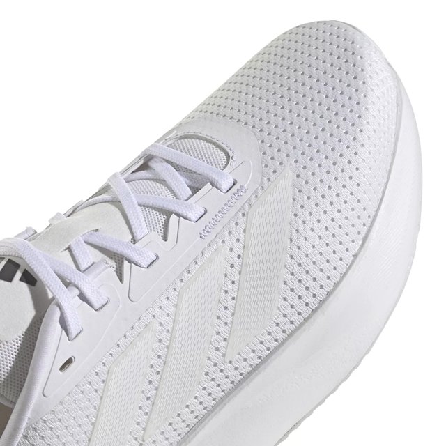 Adidas women's wide shoes online