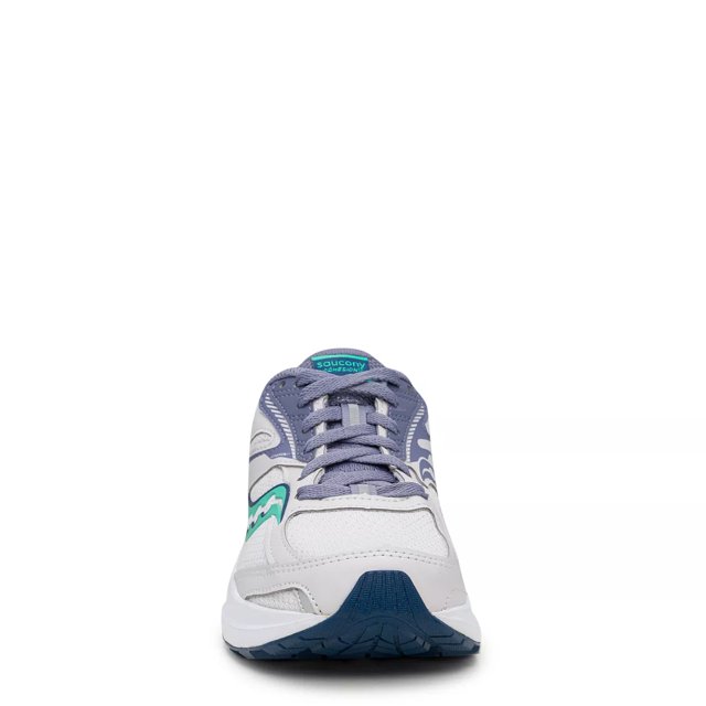 Saucony cohesion 8 womens sale