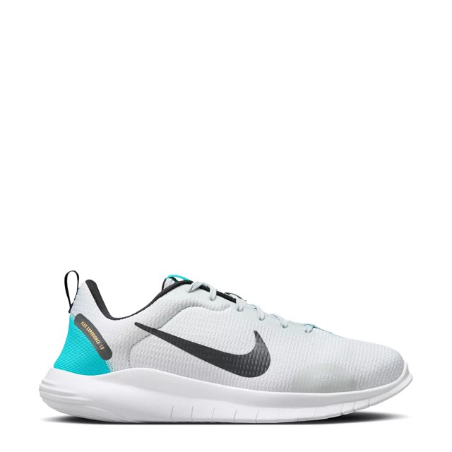 Nike flex rn 7 womens cheap