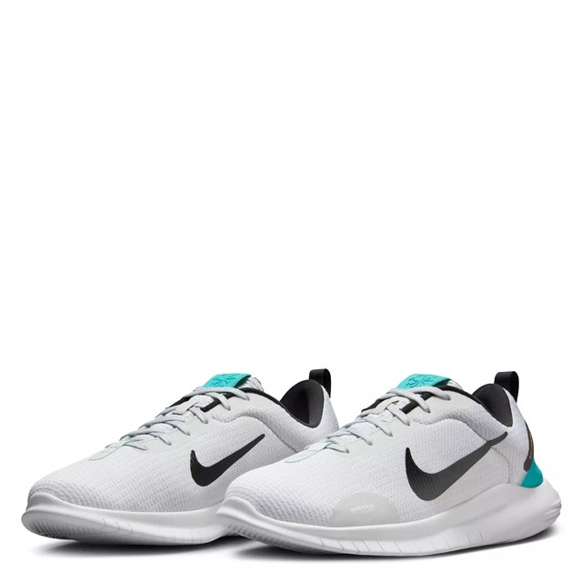 Nike flex sneakers womens shop