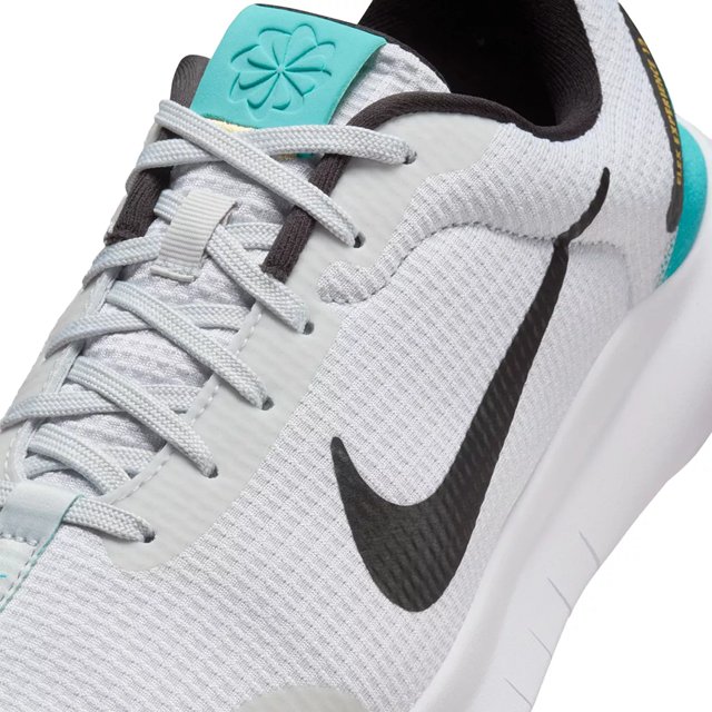 Nike Women s Flex Experience Run 12 Running Shoe The Shoe Company