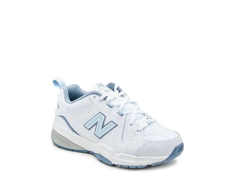 ★New Balance★ NBRJFS120I SD1301IV3 IVORY NBRJFS120I_39 Shoes, Sneakers, & Athletic Wear - New Balance