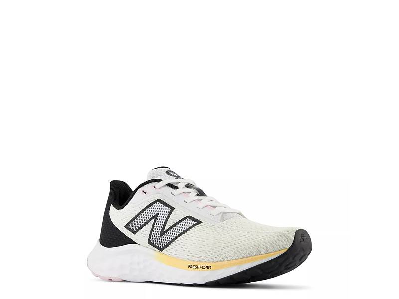 New Balance Men s 548v1 Extra Wide Width Running Shoe DSW Canada