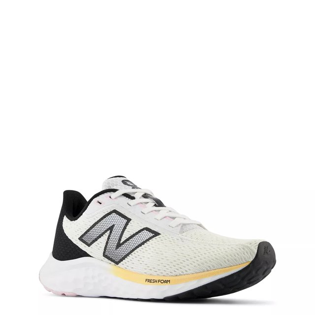 New balance running shoes wide feet shop