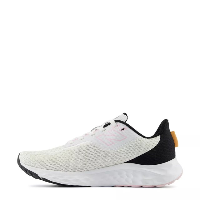 New balance women's arishi v2 running shoes - cashmere store