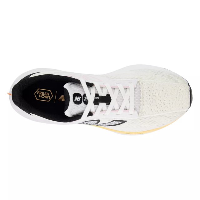 New Balance Fresh Foam Arishi v4 Women s Running Shoes