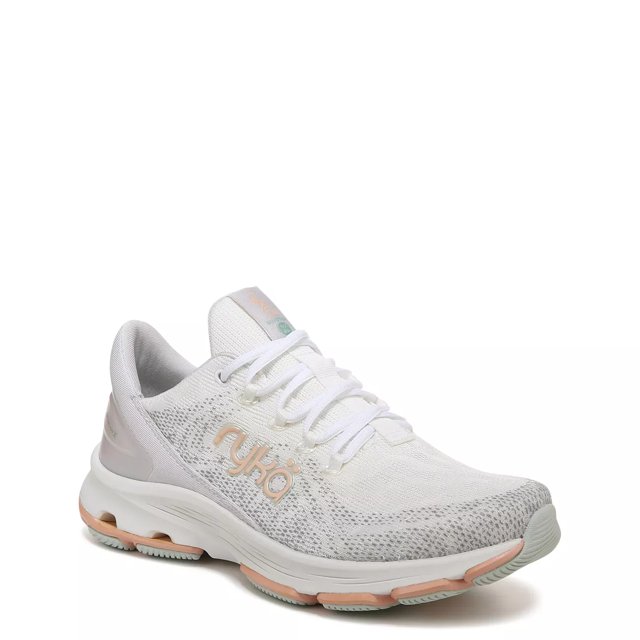 Dsw ryka womens shoes online