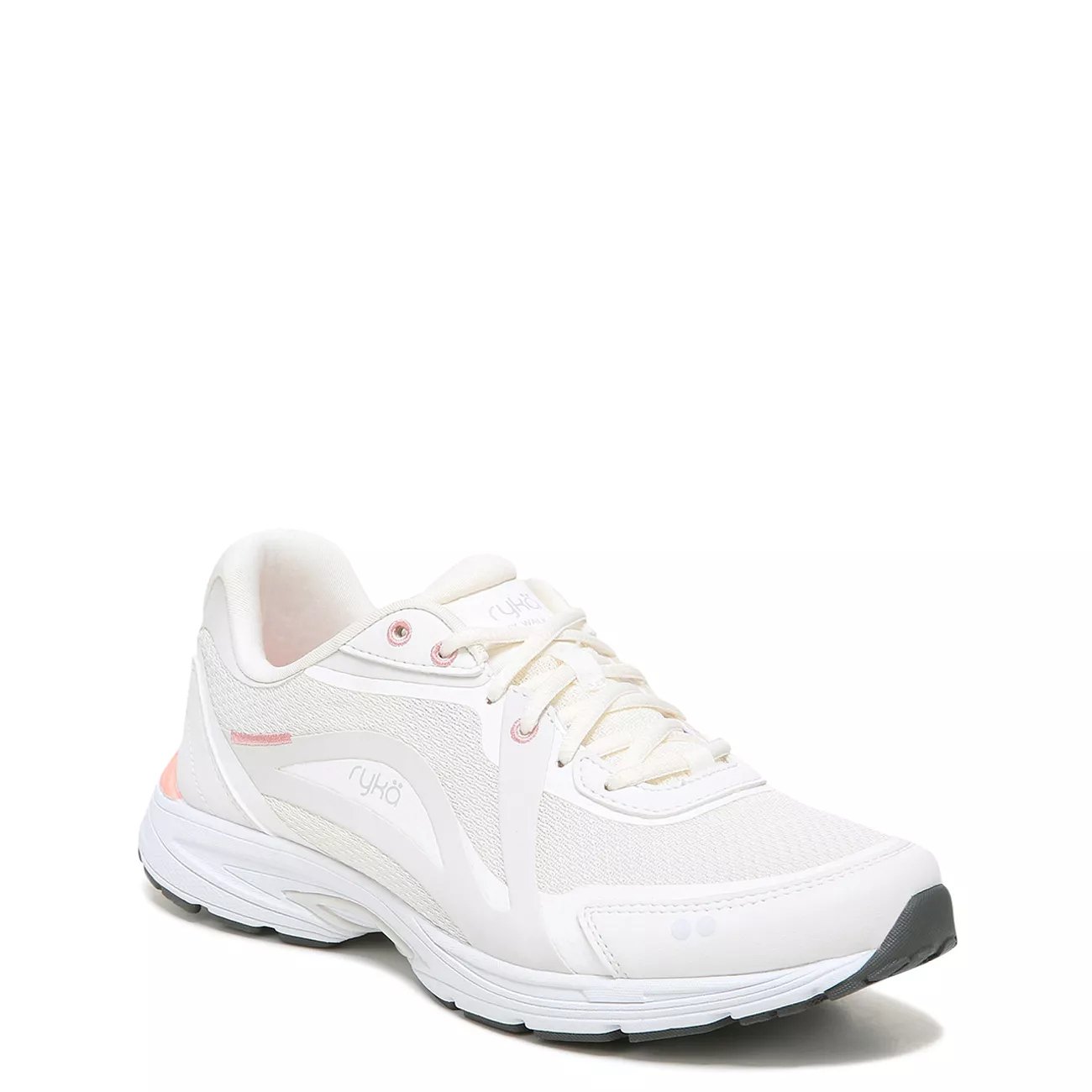 Women's Revel 7 Running Shoe