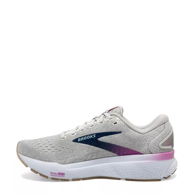 Ghost 7 running shoes hotsell