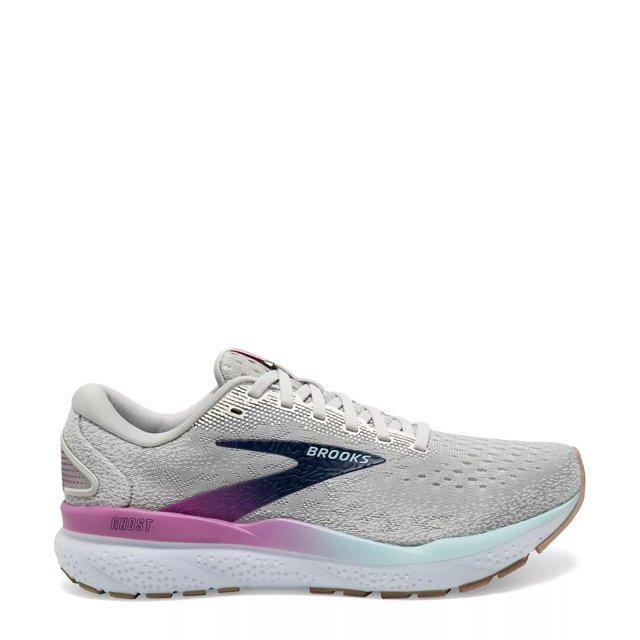 Ghost 1 womens hot sale