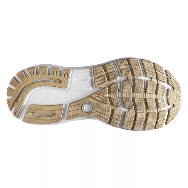 Dsw brooks glycerin 16 shop