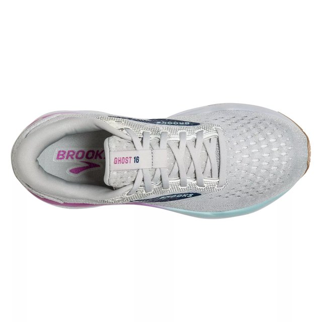 Ghost 1 womens size 7 top