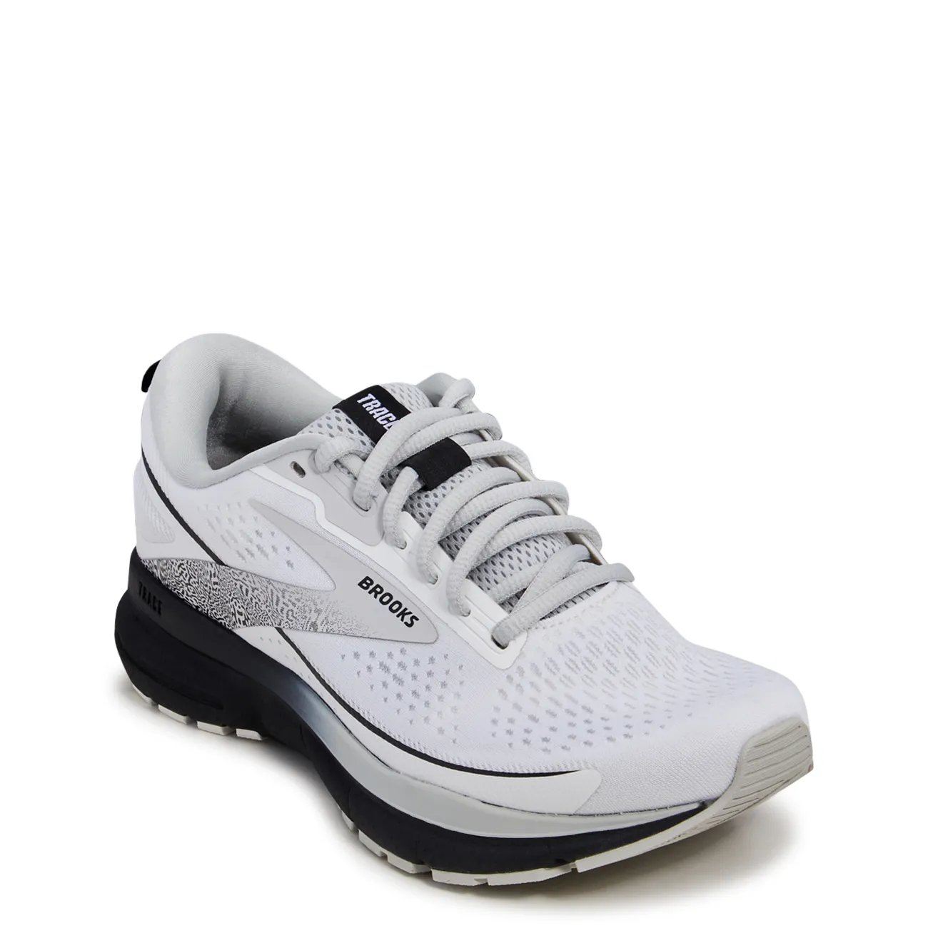 Women's Trace 3 Wide Width Running Shoe