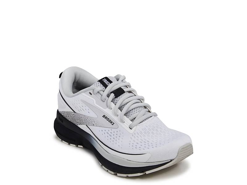 New balance wide shoes dsw best sale