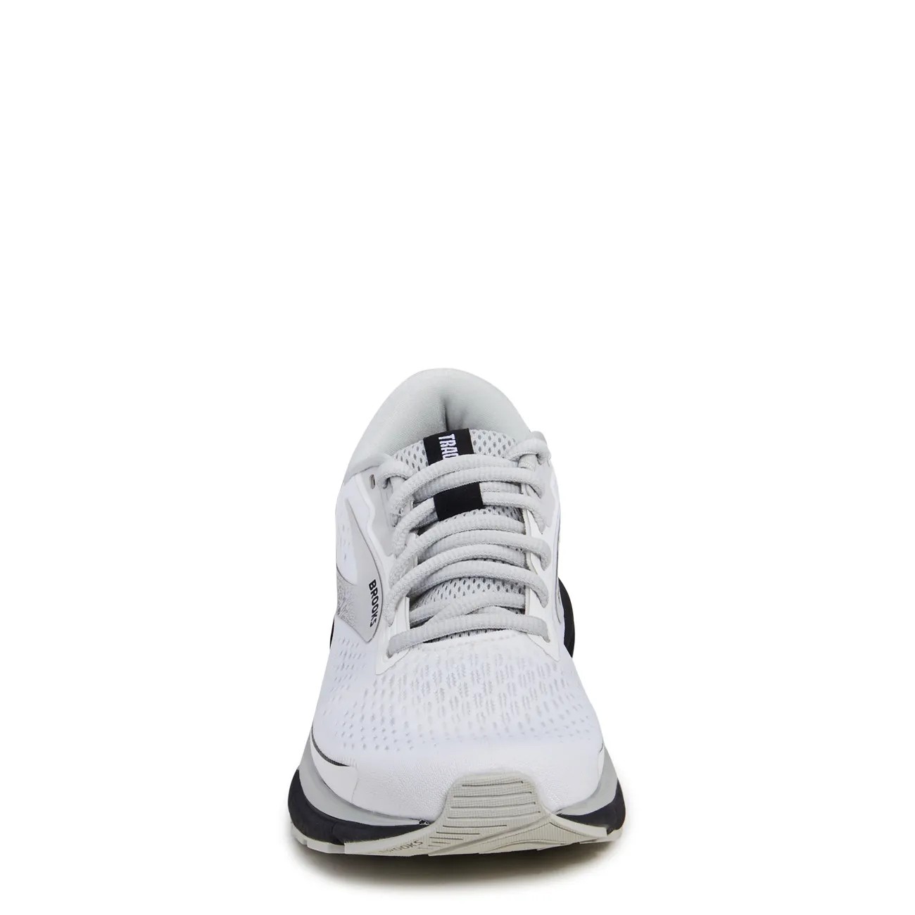 Women's Trace 3 Wide Width Running Shoe