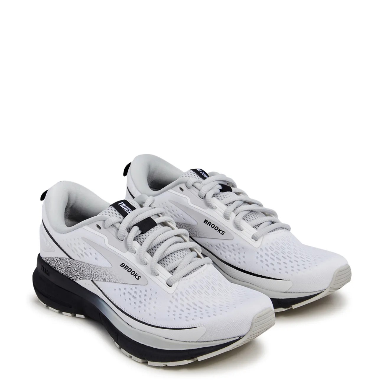 Women's Trace 3 Wide Width Running Shoe