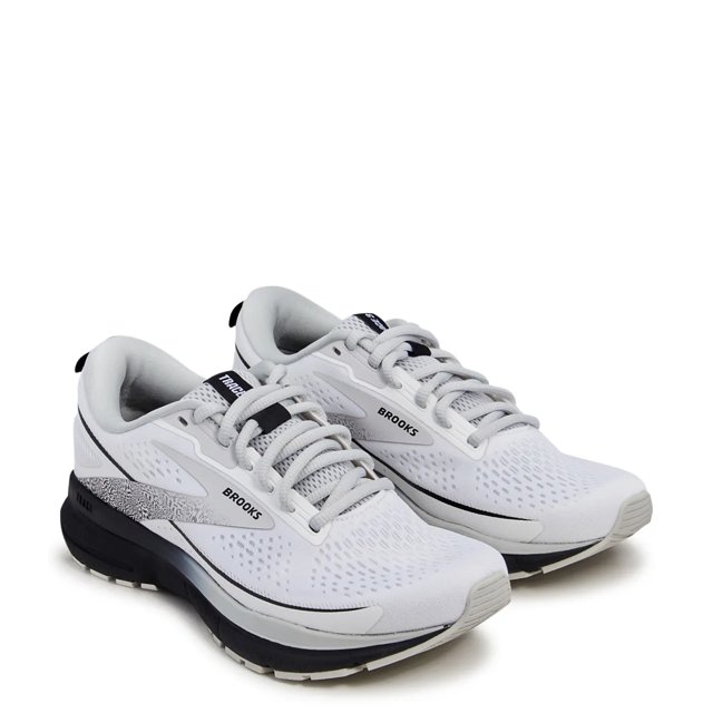 Wide width running shoes canada hot sale
