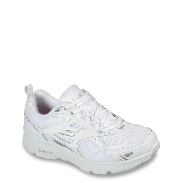 shoes with wide front