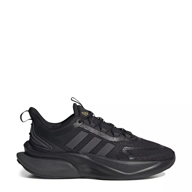Adidas Women s Adidas Alphabounce Sustainable Bounce Running Shoe