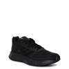 Adidas duramo lite hot sale ladies trainers