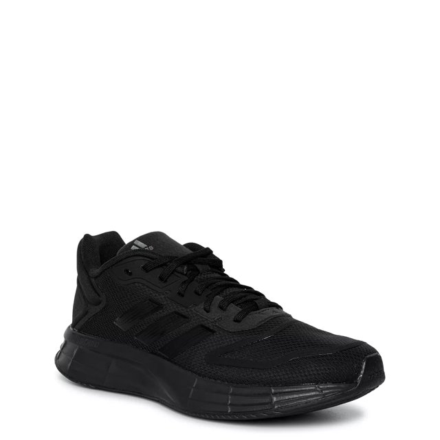 Duramo 9 running shoes new arrivals
