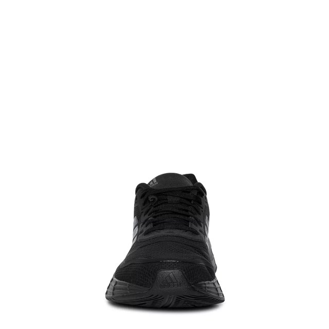 Adidas Women s Duramo SL 2.0 Running Shoe DSW Canada