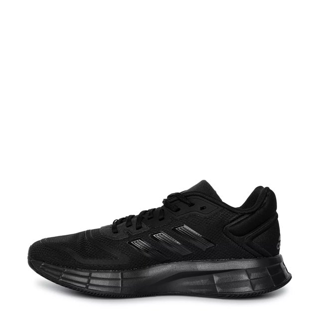 Adidas duramo 9 women's running shoes discount