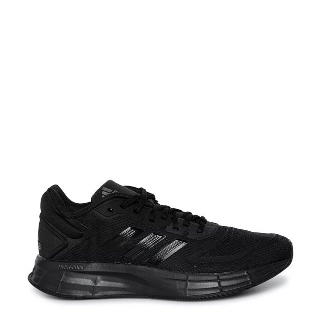 Adidas duramo 7 2025 women's running shoes