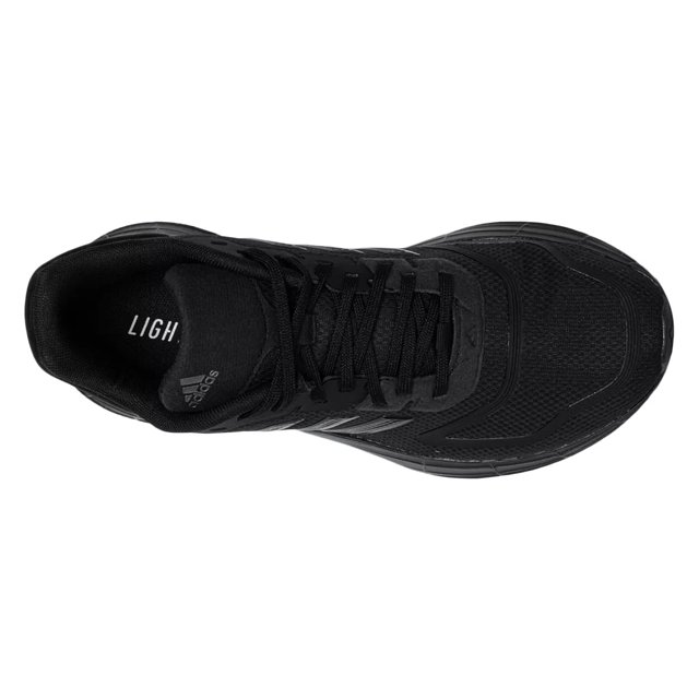 Adidas cloudfoam duramo new arrivals