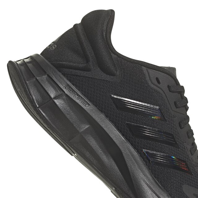 Adidas Women's Duramo SL 2.0 Running Shoe | The Shoe Company
