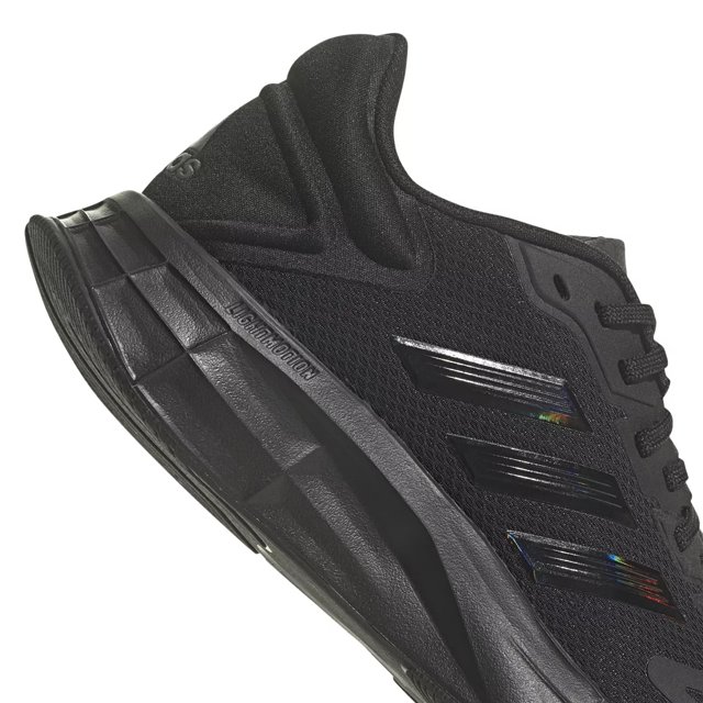 Adidas duramo lite 2. women's new arrivals