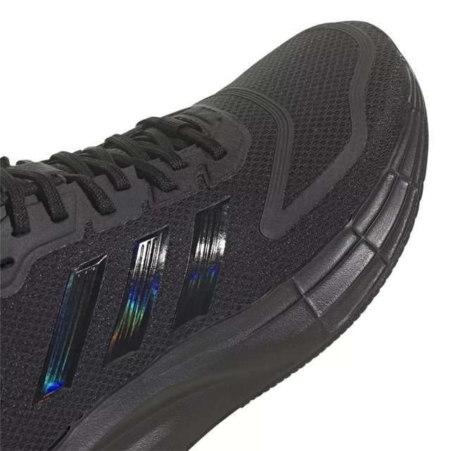 Adidas duramo shop 2