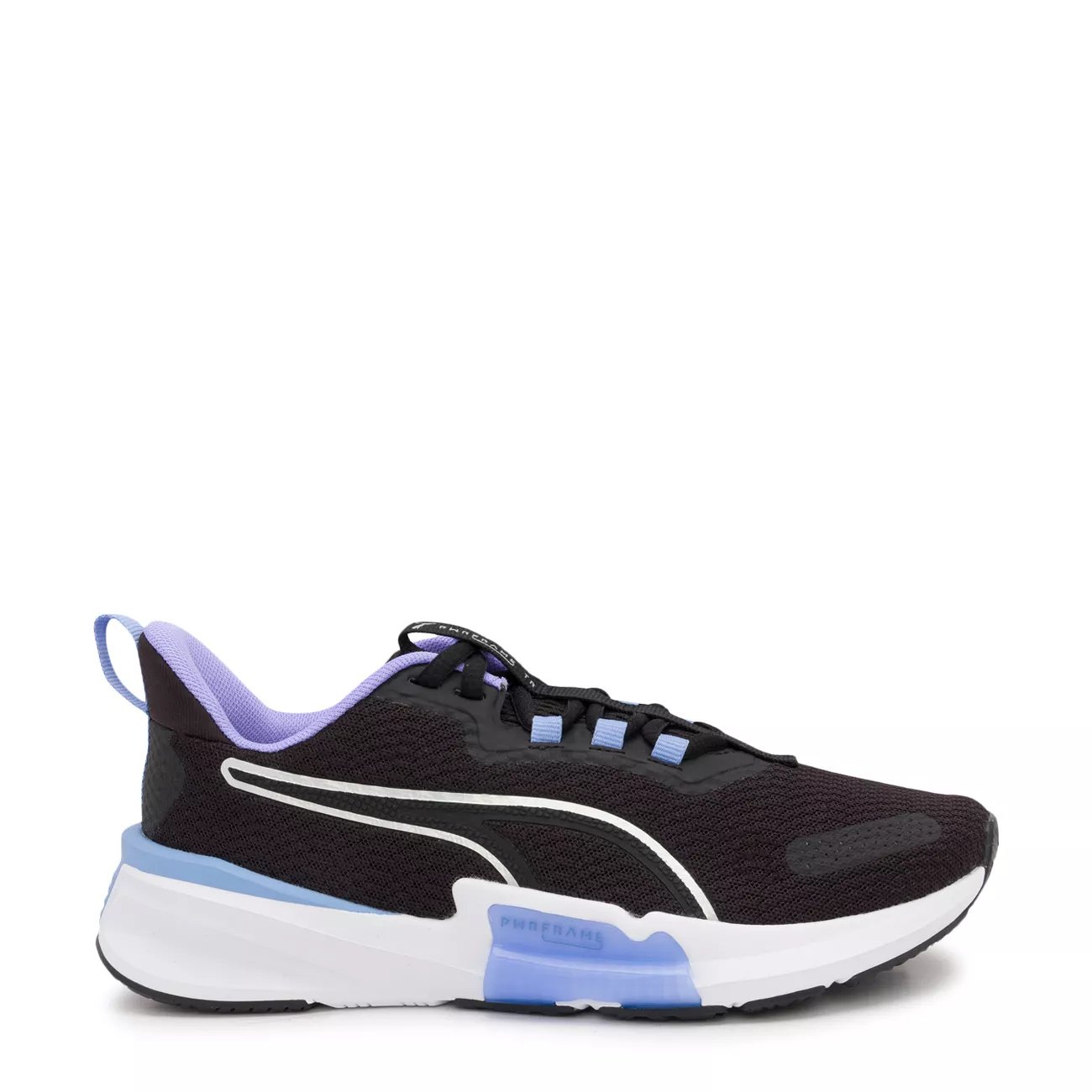 Puma Women's Powerframe TR 2 Running Shoe DSW Canada