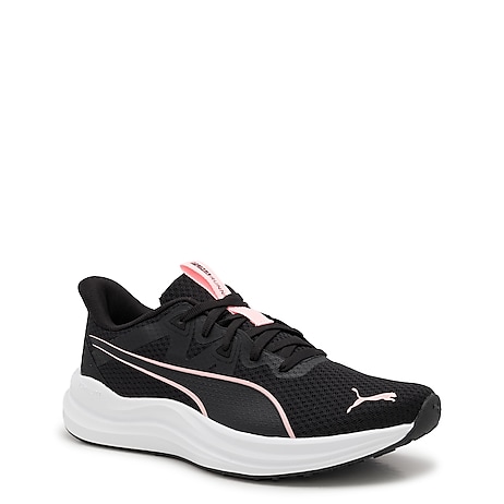 Puma Women's Softride Pro Running Shoe | The Shoe Company