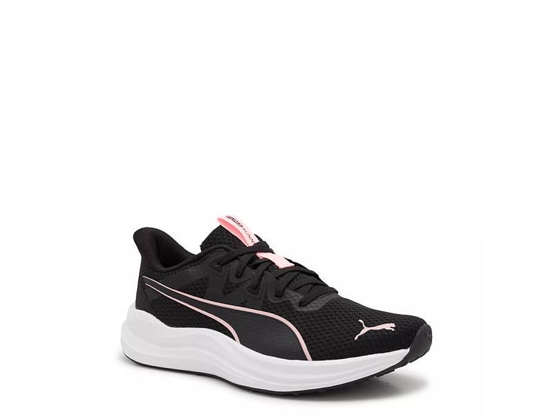 Puma Women's Softride Pro Running Shoe | The Shoe Company