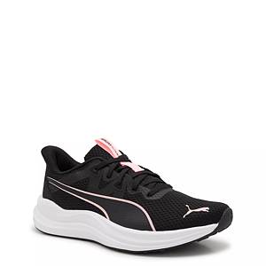 Women's Puma Sneakers & Athletic Shoes: Shop Online & Save