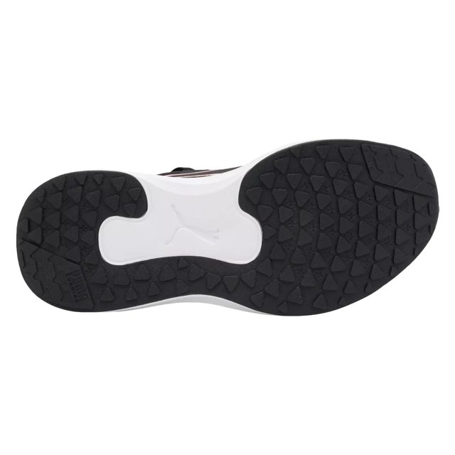 Propel shop foam puma