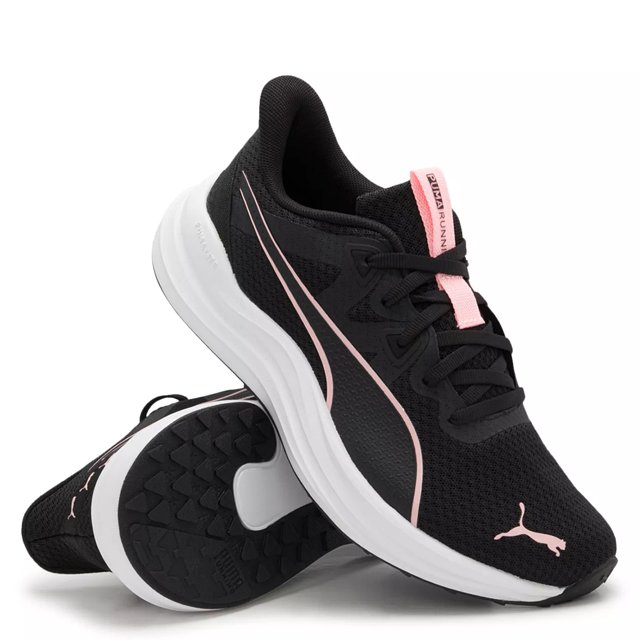 New puma discount sneakers dsw womens