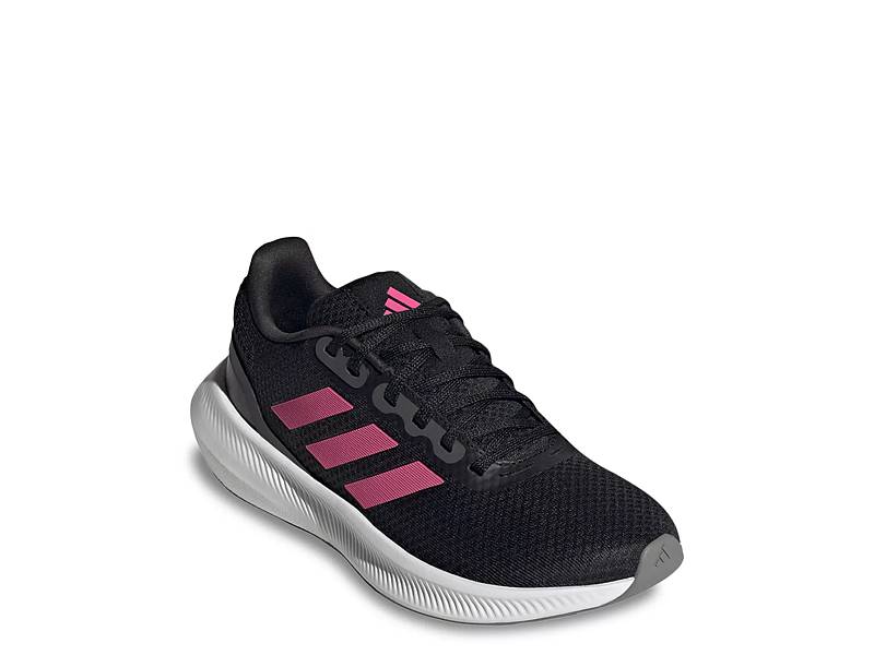 Adidas 999 shoes canada best sale