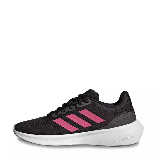 Harga adidas lite racer original outlet