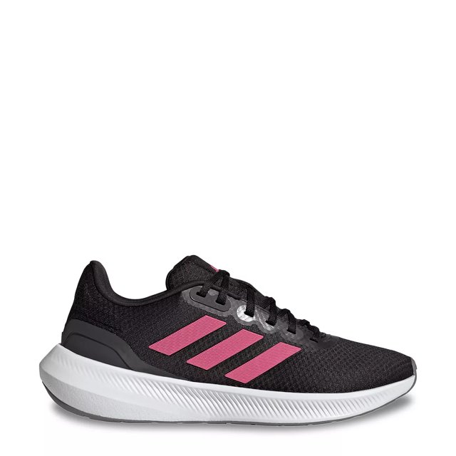 Dsw adidas womens hotsell