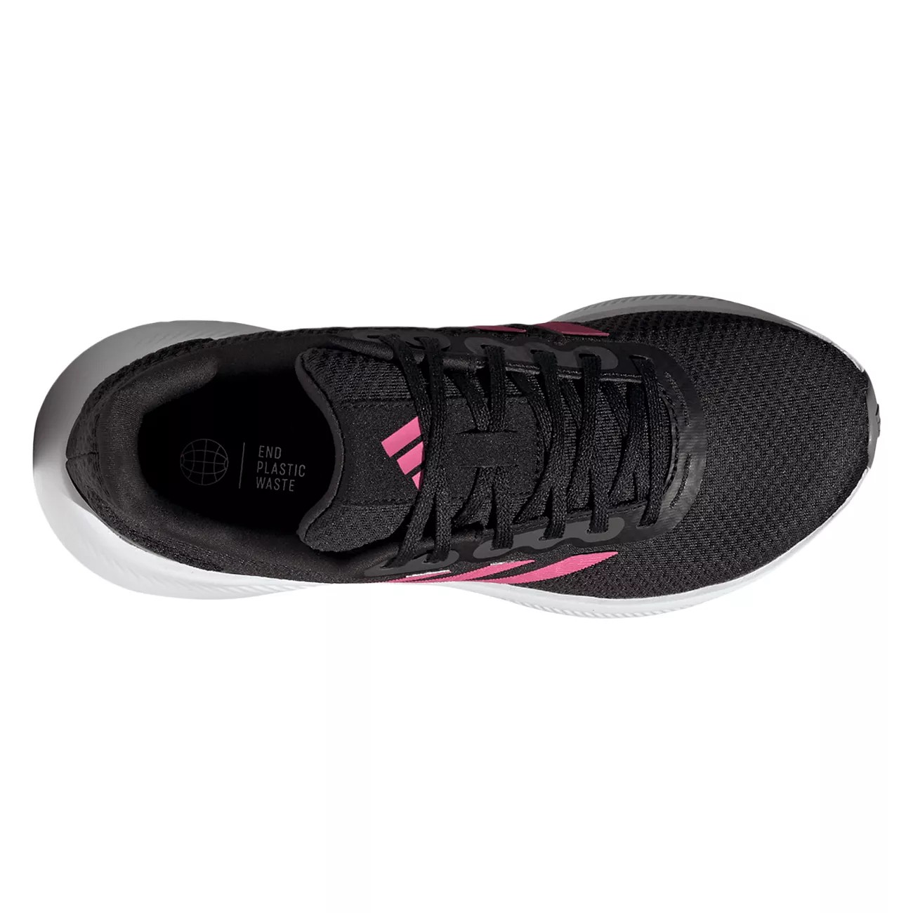 Women's Runfalcon 3.0 Running Shoe