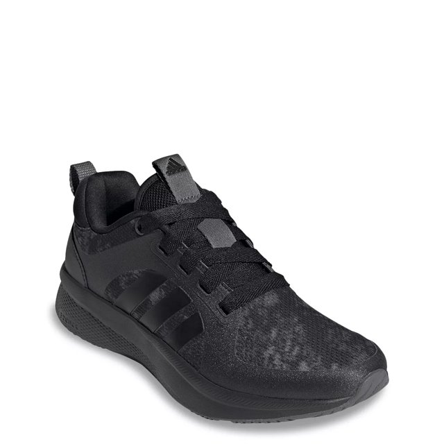 Adidas Women s Edge Lux 6.0 Running Shoe The Shoe Company