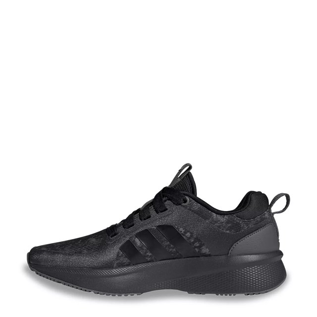 Adidas Women s Edge Lux 6.0 Running Shoe