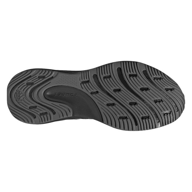 Adidas Women s Edge Lux 6.0 Running Shoe