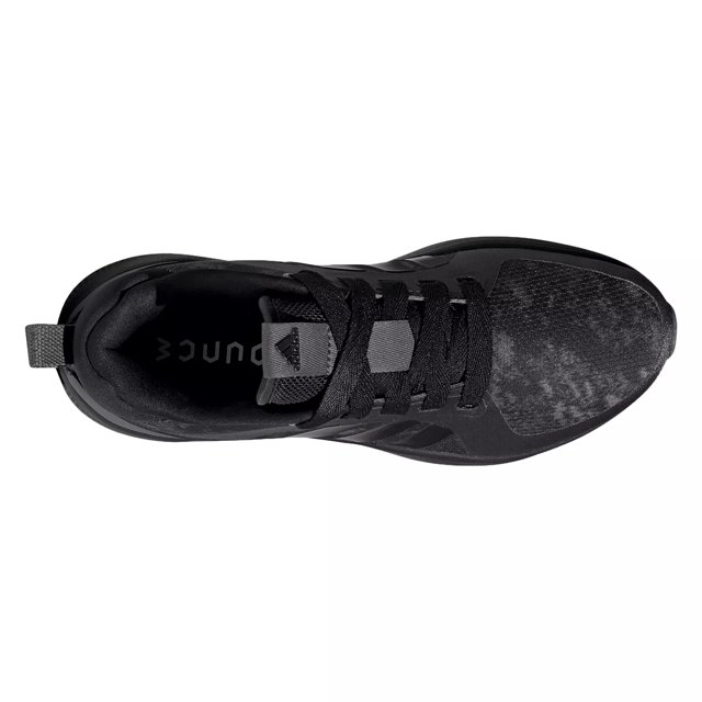 Adidas Women s Edge Lux 6.0 Running Shoe The Shoe Company