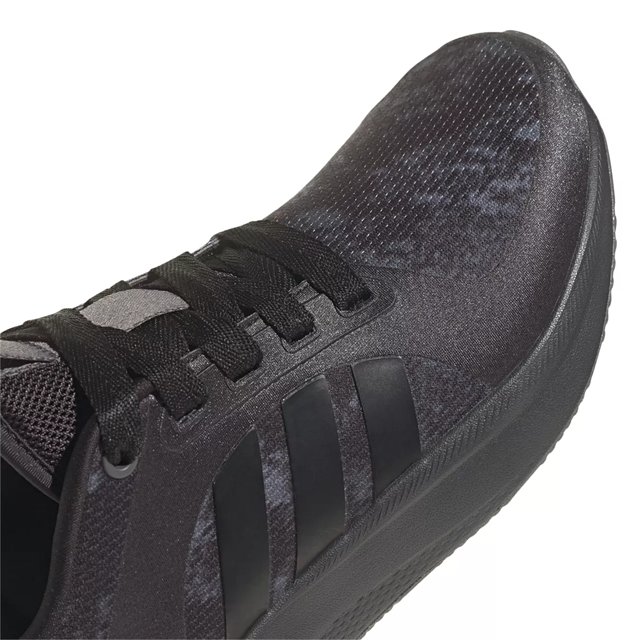 Adidas Women s Edge Lux 6.0 Running Shoe The Shoe Company