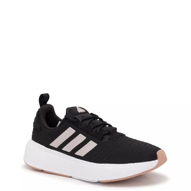adidas Women s Swift Run 23 Running Shoe The Shoe Company